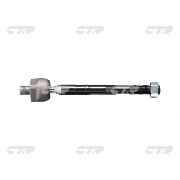 CTR, Rack End, 565400U500, CRKH-40, DYK-KIA