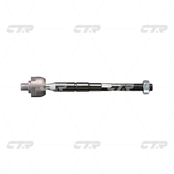Rack End၊ CTR၊ 577244L000၊ CRKH-41L၊ HYUNDAI (027483)