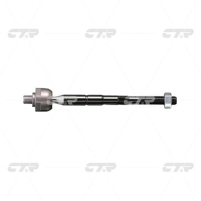 CTR, Rack End, 577244L090, CRKH-41R, HYUNDAI