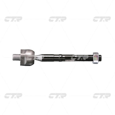 CTR, Rack End, 577242W000, CRKH-43, BEIJING-HYUNDAI