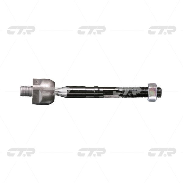 Rack End၊ CTR၊ 577242W000၊ CRKH-43၊ BEIJING-HYUNDAI (027485)