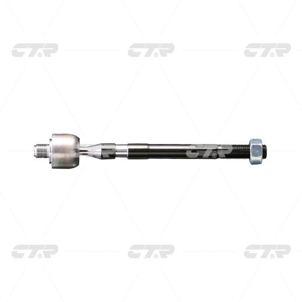 CTR, Rack End, 565403X000, CRKH-44, HYUNDAI