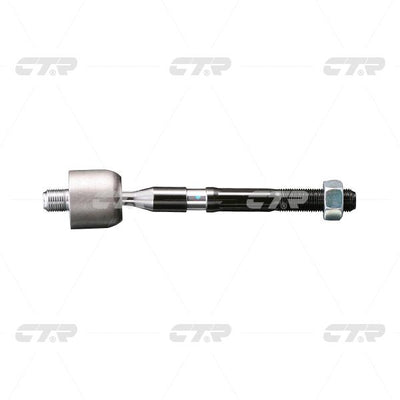 CTR, Rack End, 577242T500, CRKH-45, HYUNDAI