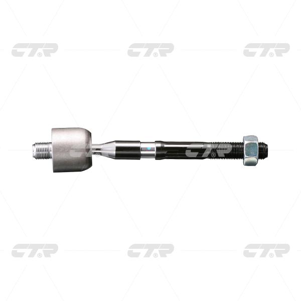 CTR, Rack End, 577242T500, CRKH-45, HYUNDAI