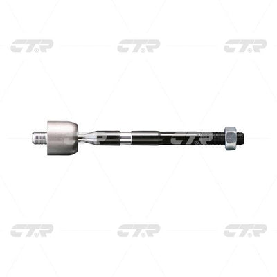 CTR, Rack End, 577243Z000, CRKH-46, HYUNDAI