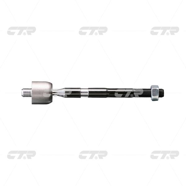 CTR, Rack End, 577243Z000, CRKH-46, HYUNDAI