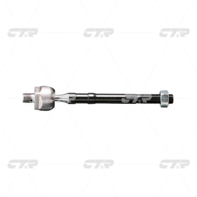 CTR, Rack End, 577241J000, CRKH-47, HYUNDAI