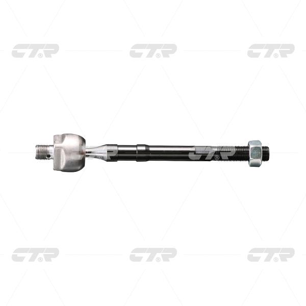 Rack End၊ CTR၊ 577241J000၊ CRKH-47၊ HYUNDAI (027489)