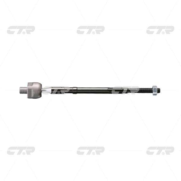 Rack End၊ CTR၊ 577240X000၊ CRKH-48၊ HYUNDAI (027490)
