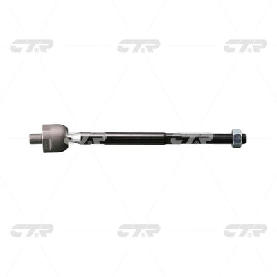 CTR, Rack End, 5773047300, CRKH-49, HYUNDAI