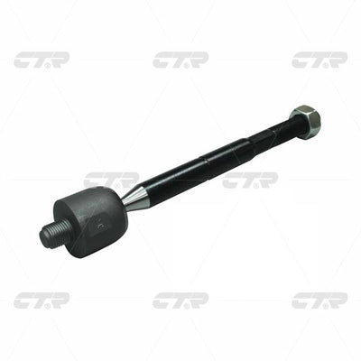 CTR, Rack End, 577243Z100, CRKH-50, BEIJING-HYUNDAI