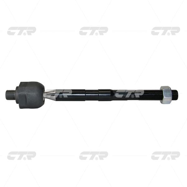 Rack End၊ CTR၊ 57724D3000၊ CRKH-53၊ BEIJING-HYUNDAI (027493)