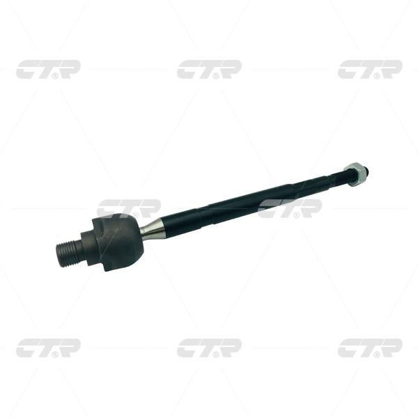 Rack End၊ CTR၊ 577244H300၊ CRKH-54L၊ HYUNDAI (027494)