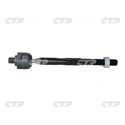 CTR, Rack End, 57724D3100, CRKH-55, BEIJING-HYUNDAI