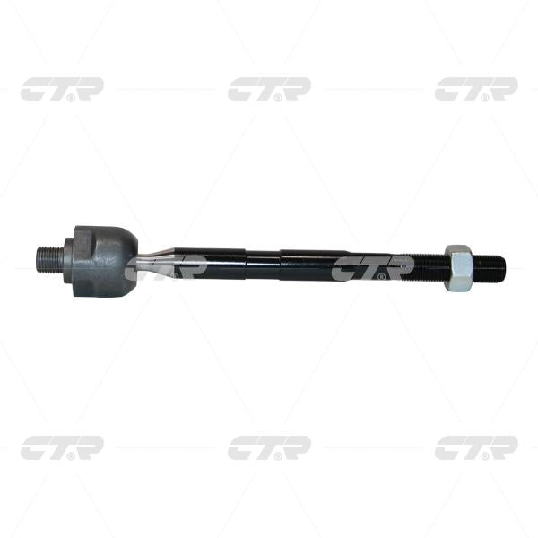 Rack End၊ CTR၊ 57724D3100၊ CRKH-55၊ BEIJING-HYUNDAI (027496)