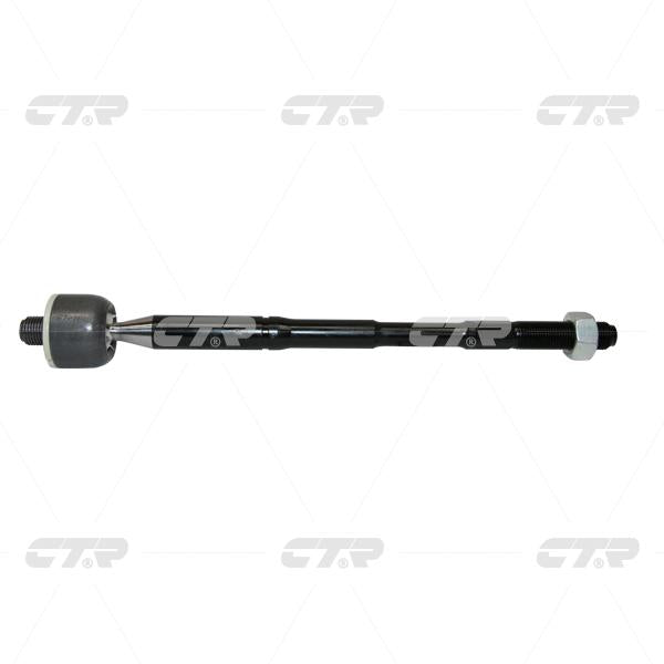 CTR, Rack End, 56540F2000, CRKH-56, BEIJING-HYUNDAI