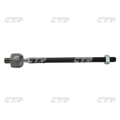 CTR, Rack End, 577304A400, CRKH-57, HYUNDAI