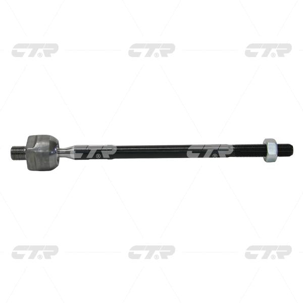 CTR, Rack End, 577304A400, CRKH-57, HYUNDAI
