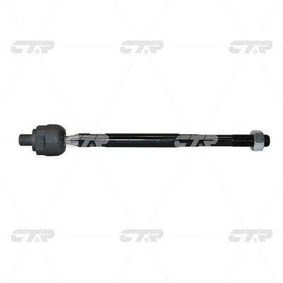 CTR, Rack End, 577304F400, CRKH-58, HYUNDAI