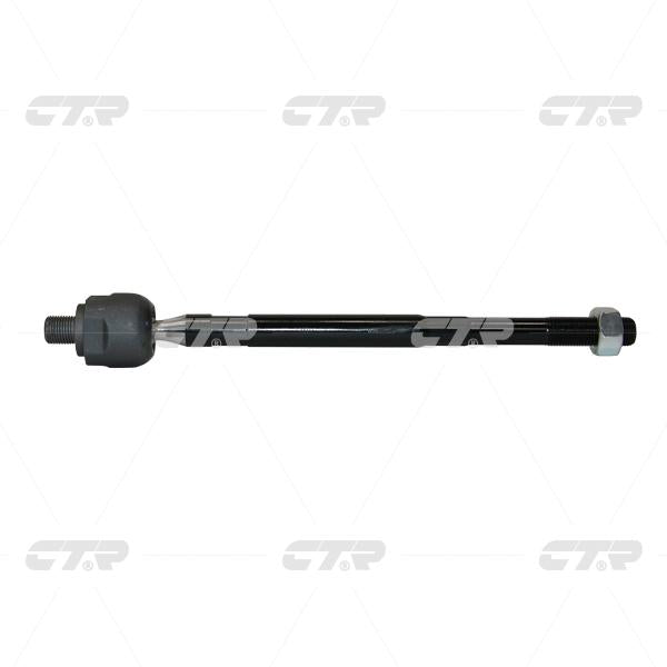 Rack End၊ CTR၊ 577304F400၊ CRKH-58၊ HYUNDAI (027499)