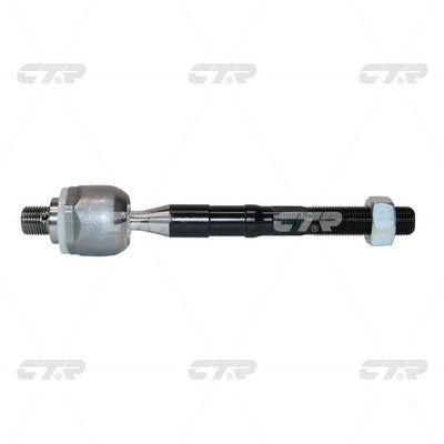 CTR, Rack End, 577242T000, CRKH-64, HYUNDAI