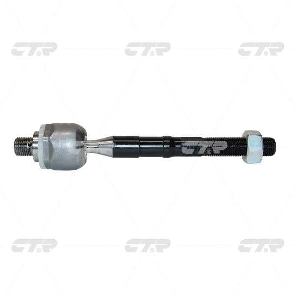 CTR, Rack End, 577242T000, CRKH-64, HYUNDAI