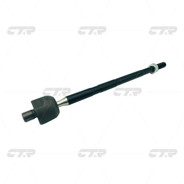Rack End၊ CTR၊ 56540B4000၊ CRKH-65၊ HYUNDAI (027502)