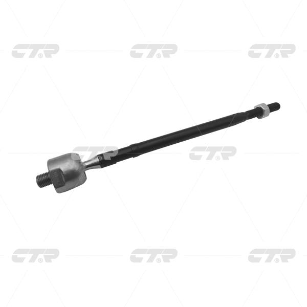 Rack End၊ CTR၊ 577244N000၊ CRKH-66၊ HYUNDAI (027503)