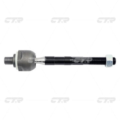 CTR, Rack End, 577244Z000, CRKH-67, HYUNDAI