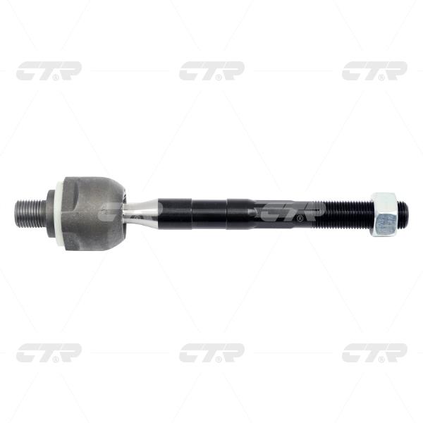 Rack End၊ CTR၊ 577244Z000၊ CRKH-67၊ HYUNDAI (027732)