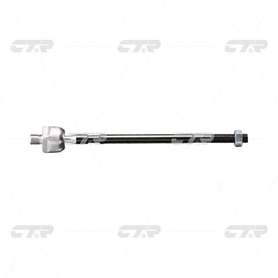 CTR, Rack End, 5654028020, CRKH-6, HYUNDAI