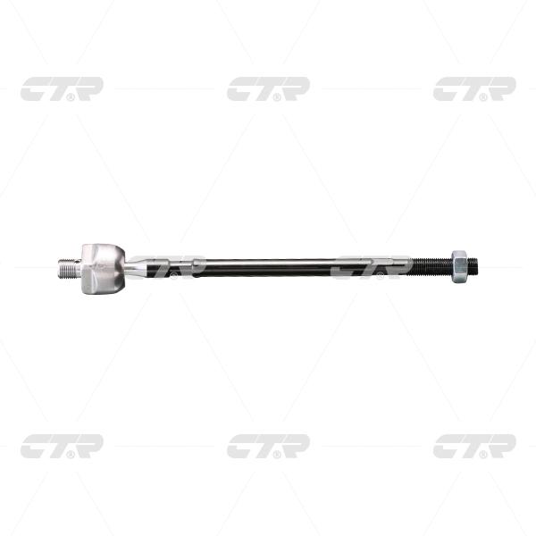 Rack End၊ CTR၊ 5654028020၊ CRKH-6၊ HYUNDAI (027458)