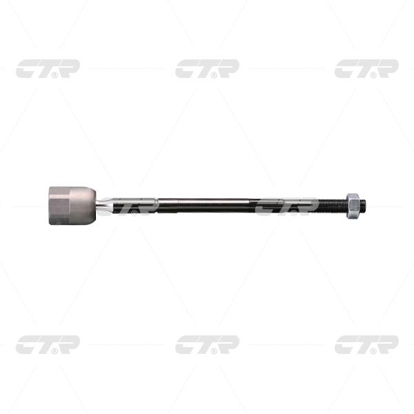 CTR, Rack End, 5773024100, CRKH-8, HYUNDAI