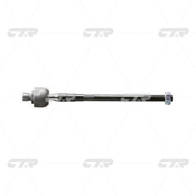 CTR, Rack End, 0K72A32270, CRKK-10, KIA