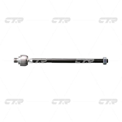 CTR, Rack End, 0K2A132240, CRKK-11, KIA