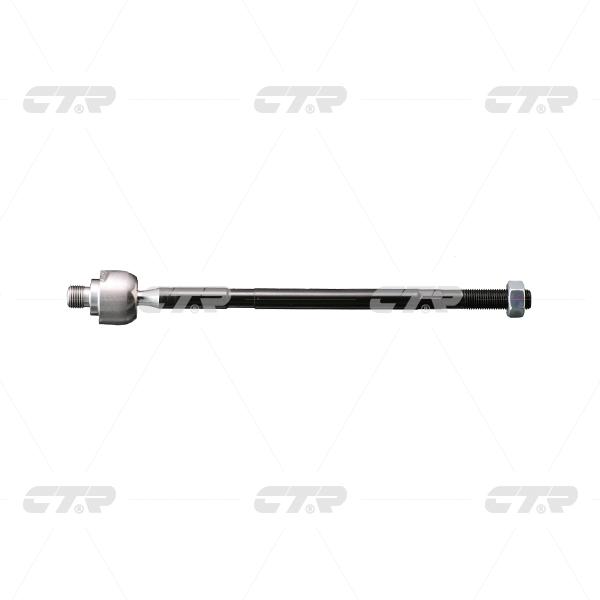 CTR, Rack End, 0K2A132240, CRKK-11, KIA