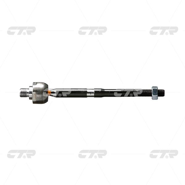 CTR, Rack End, 0K55232270, CRKK-12L, KIA