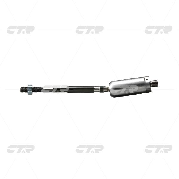 CTR, Rack End, 0K55232250, CRKK-12R, KIA