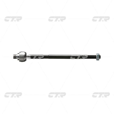 CTR, Rack End, 0K2A232240, CRKK-18, KIA