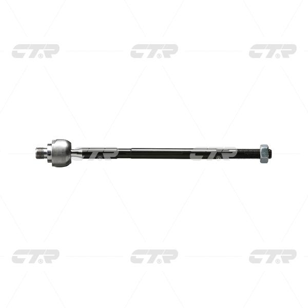 CTR, Rack End, 0K2A232240, CRKK-18, KIA