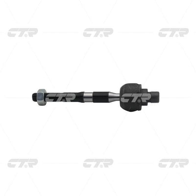 CTR, Rack End, 5770000000000000, CRKK-20L, KIA