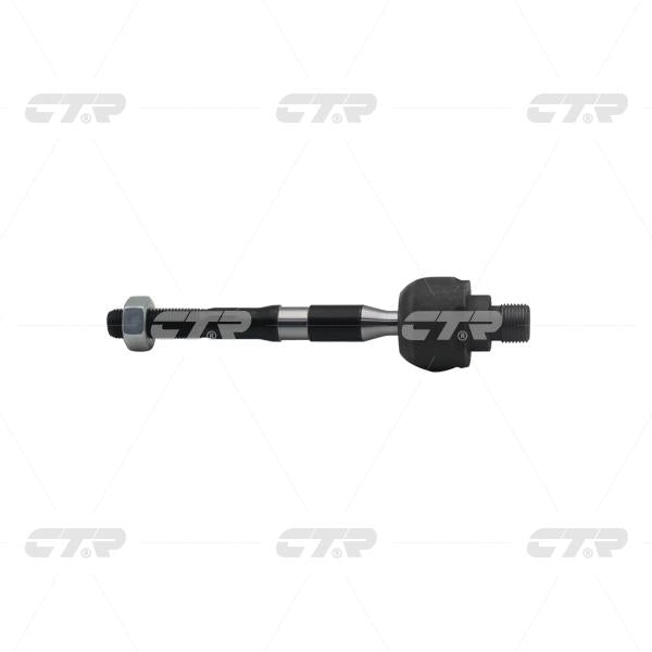 CTR, Rack End, 5770000000000000, CRKK-20L, KIA