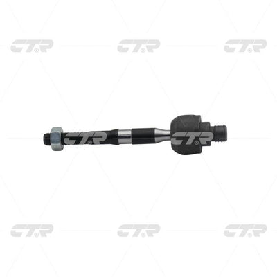 CTR, Rack End, 5770000000000000, CRKK-20R, KIA