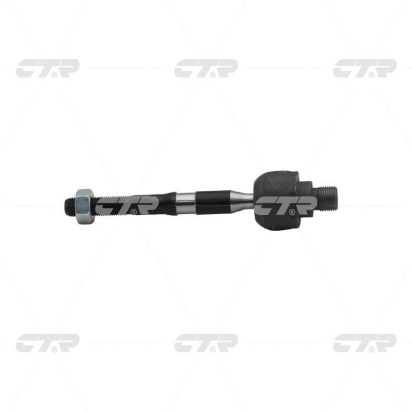 CTR, Rack End, 5770000000000000, CRKK-20R, KIA