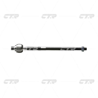 CTR, Rack End, KDX5032240A, CRKK-22, KIA