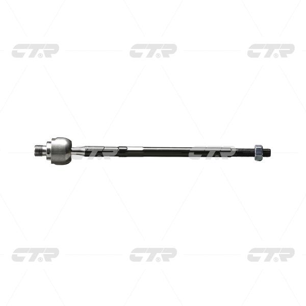 Rack End၊ CTR၊ KDX5032240A၊ CRKK-22၊ KIA (027519)