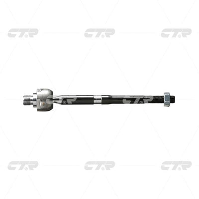 CTR, Rack End, 0K55232270A, CRKK-23L, DYK-KIA