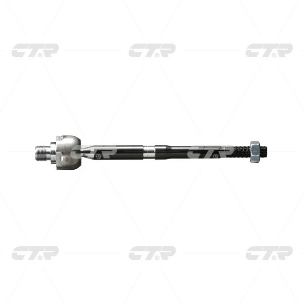 CTR, Rack End, 0K55232270A, CRKK-23L, DYK-KIA