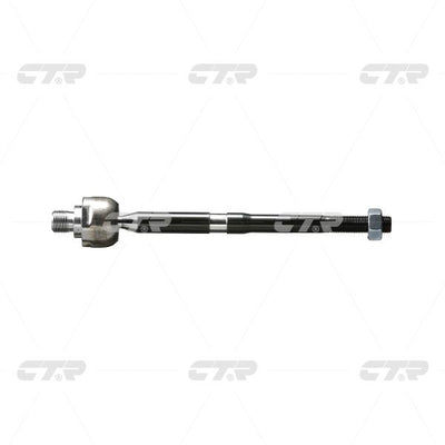CTR, Rack End, 0K55232250B, CRKK-23R, DYK-KIA