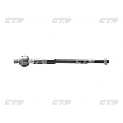 CTR, Rack End, 5772407000, CRKK-25, KIA